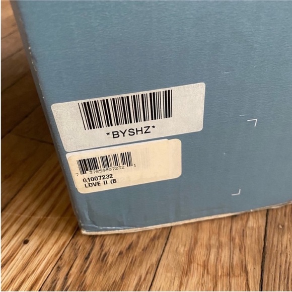 Lladro Love Statue Lladro Love II Lladro Kissing Couple The Kiss - Picture 10 of 16